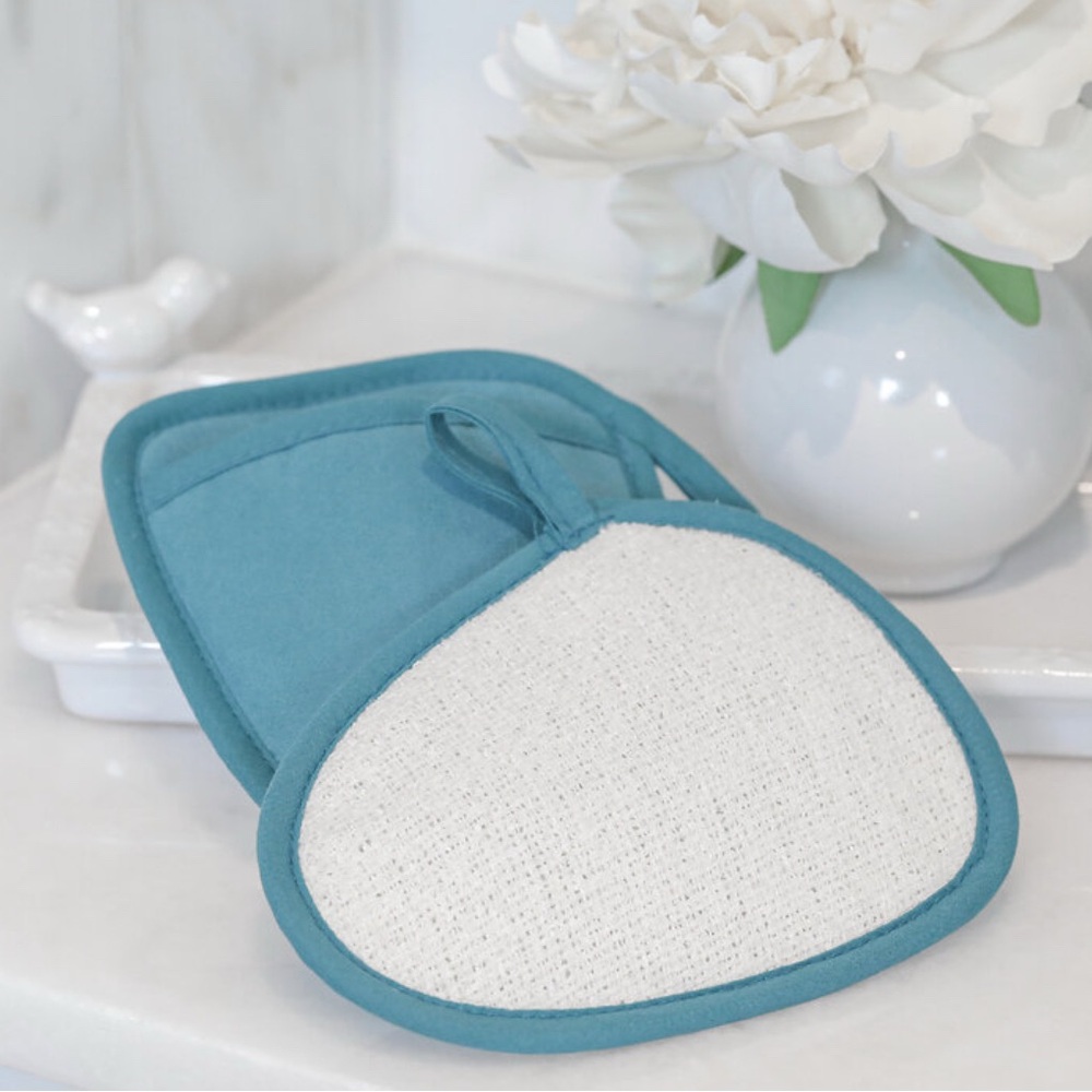 Norwex Bundle - Picture 4 of 5